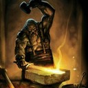 Геннадий Оз