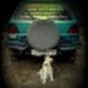 Владимир Нефедов