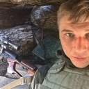 Валентин Салагор