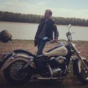 Константин Ануфриенко