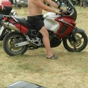 Владимир Нахонде