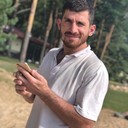 Гоча Сукнидзе