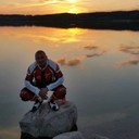 Сергей Толкач