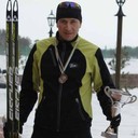 Дмитрий Тарасенко