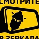 Евгений Юрьевич