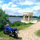 Алексей Воронежский