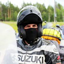 Анатолий Лазуткин