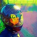 Danik Soloshik