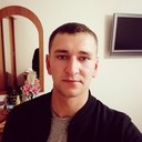 Артём Шураев