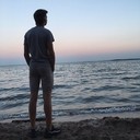 Захар Солдатов