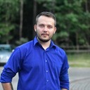 Игорь Кулеш