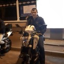 Сергей Евменцов