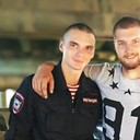 Жеканчик Бор