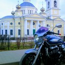 Алексей Александрович