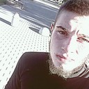 Траптоша Трап