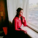 Юлия Зарочинцева