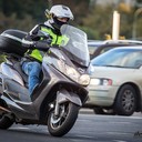 🛵lomasterglass🛵 Дима