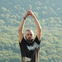 Илья Поваляев