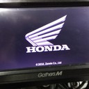 Виталий Пещеров