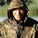 Andrey Lu
