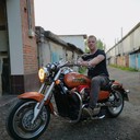 Сергей Баженов