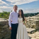 Максим Вакарук