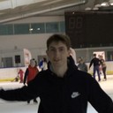 Иван Юминов