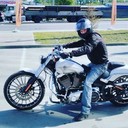 Евгений Тремасов