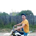 Константин Козлов
