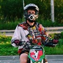 Дима Зимин