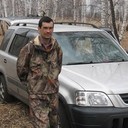 Владимир Донец