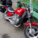 Александр Макаренко