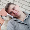 Василий Белоус