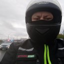 Владимир Волков