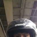 Иван Бондарович