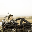 Ирина Рыбина