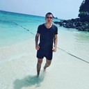 Алексей Семенов
