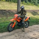Юра Галинский
