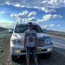 Aibol Duisenbayev