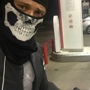 Алексей Зосимов