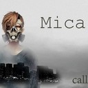 Micalian Massari