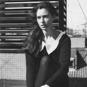 Сулейман Исламов