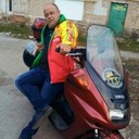 Дмитрий Убасев