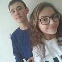 Давид Семенов