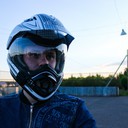 Дмитрий Бобошин