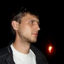 Саня Вагин