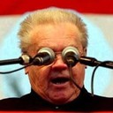Константин Гаранин