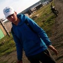 Юрий Семиненко