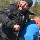 Евгений Чендев