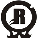 Роман Бухарин